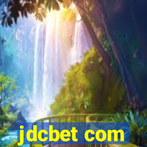 jdcbet com